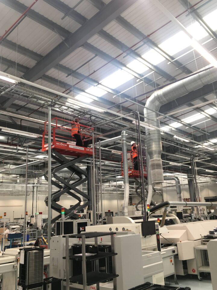 305373054 513580227441443 6147557624783298389 n