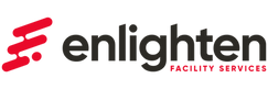 Enlighten Main Logo Keith