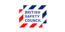 british safety
