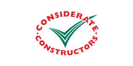 considerate constructors