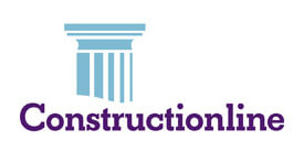 constructionline