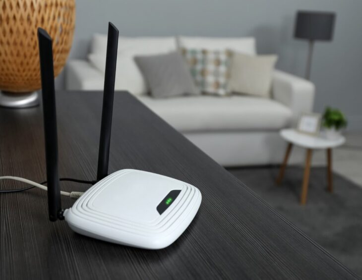 shutterstock 2138651107