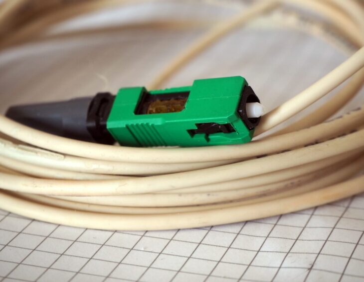 shutterstock 2267720993